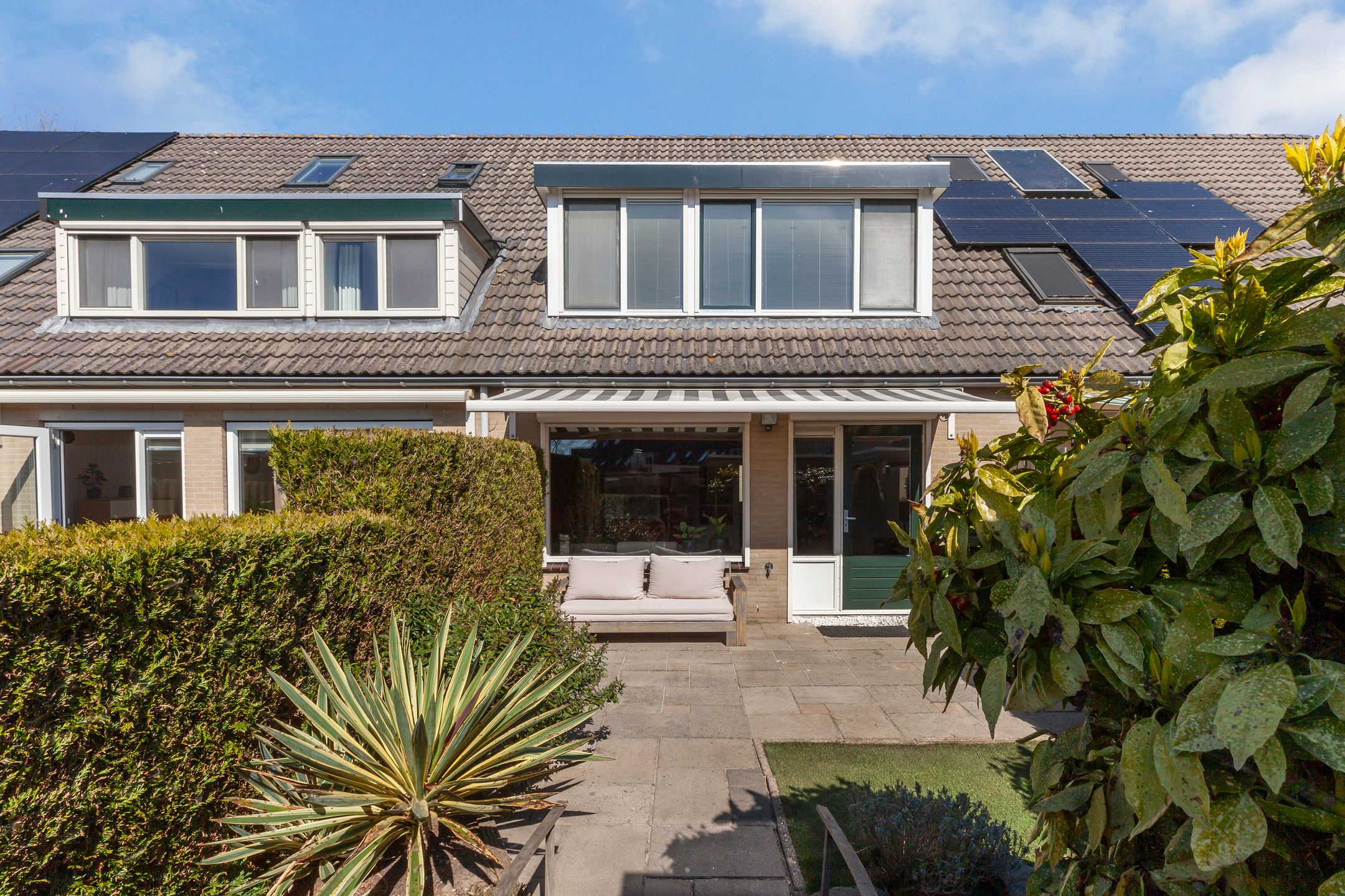 Foto 30 van Moleneind 21