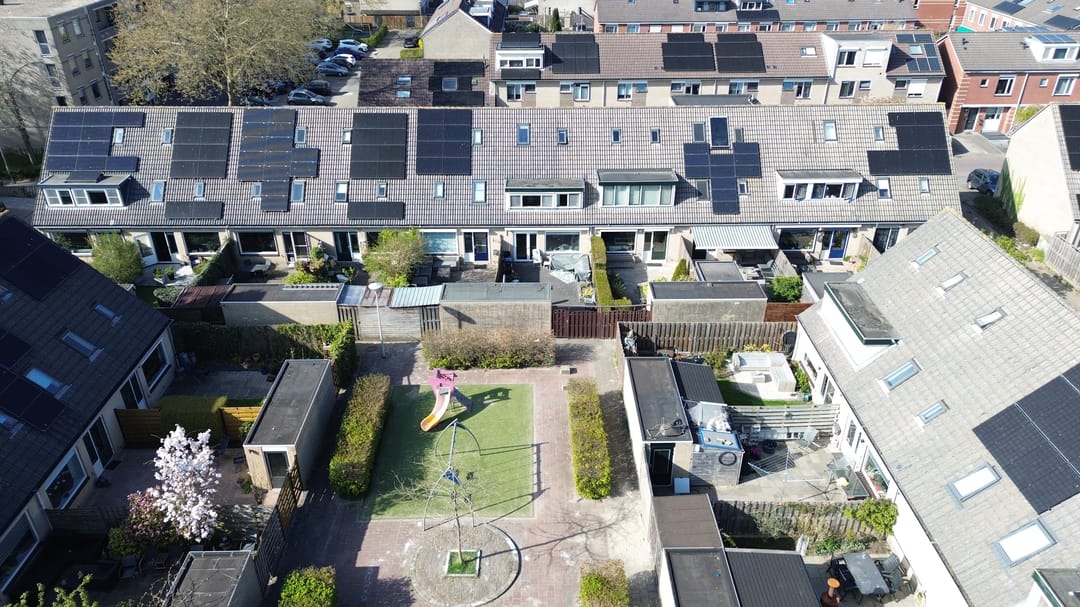 Foto 31 van Moleneind 21