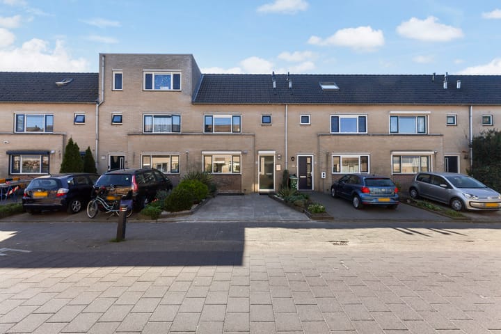 Foto 32 van Moleneind 21