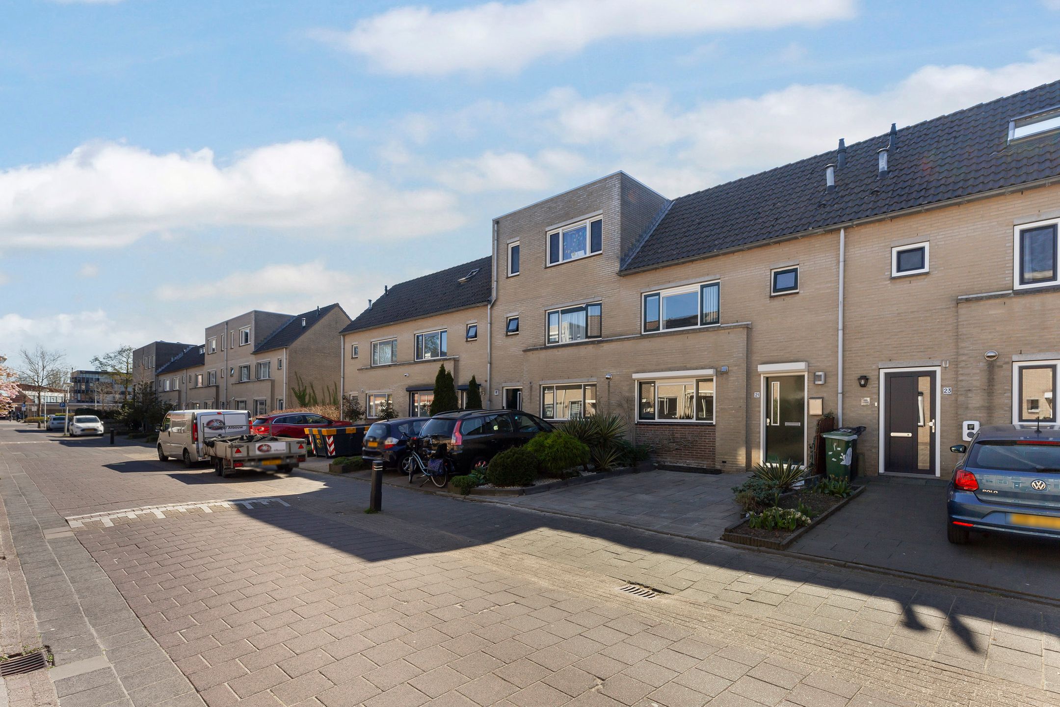 Foto 33 van Moleneind 21