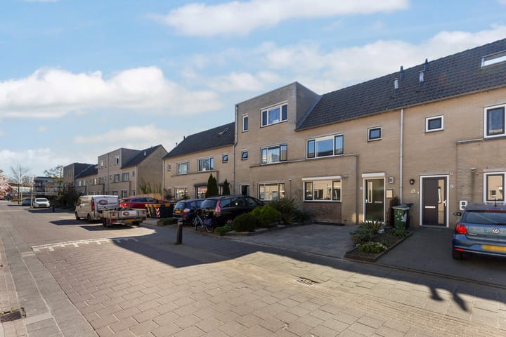 Foto 33 van Moleneind 21