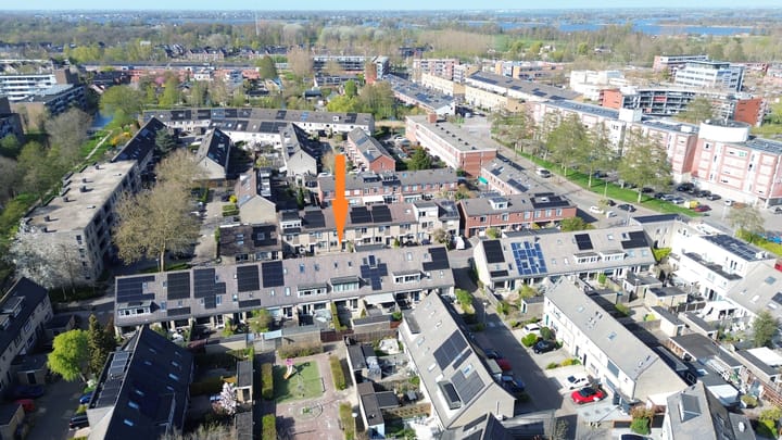 Foto 34 van Moleneind 21