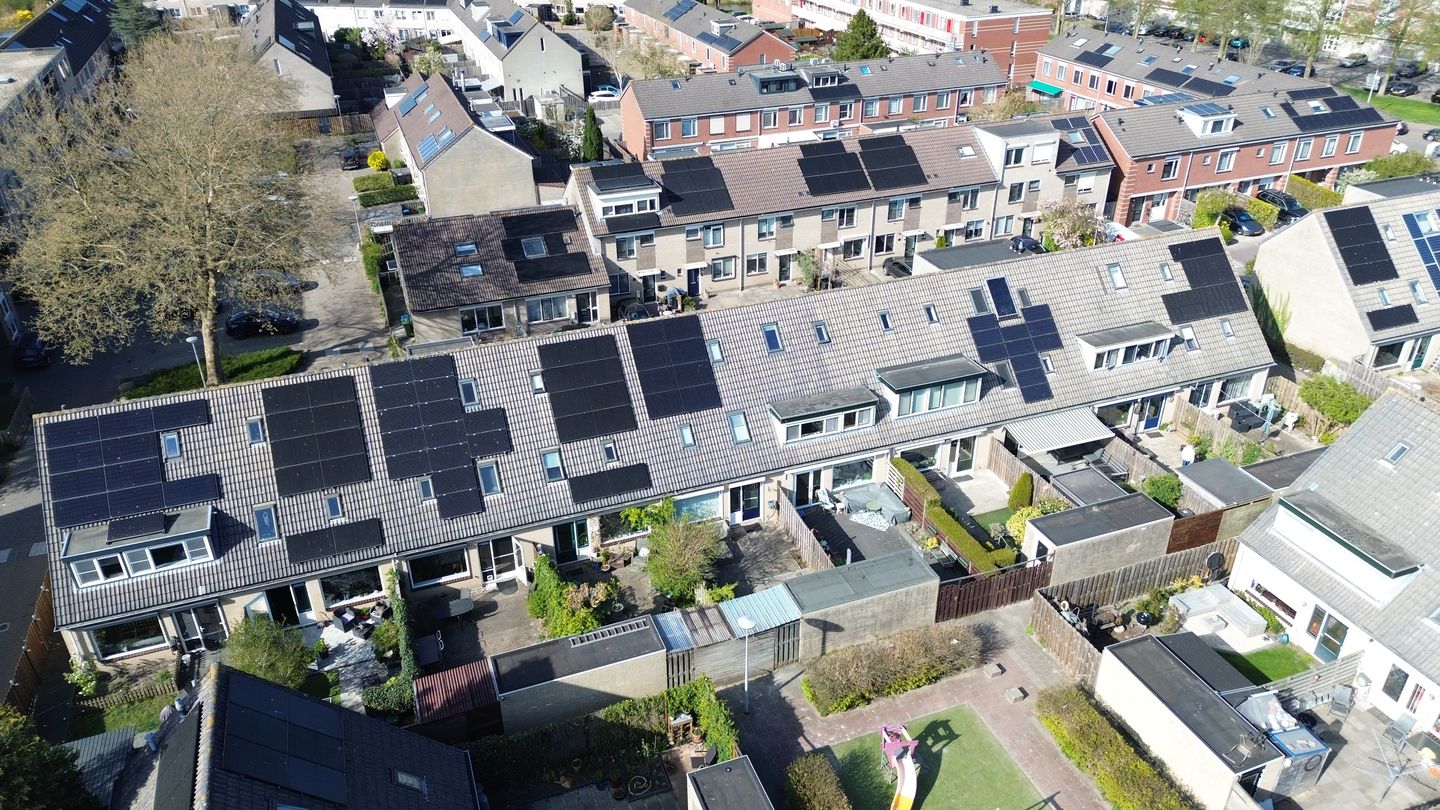 Foto 35 van Moleneind 21