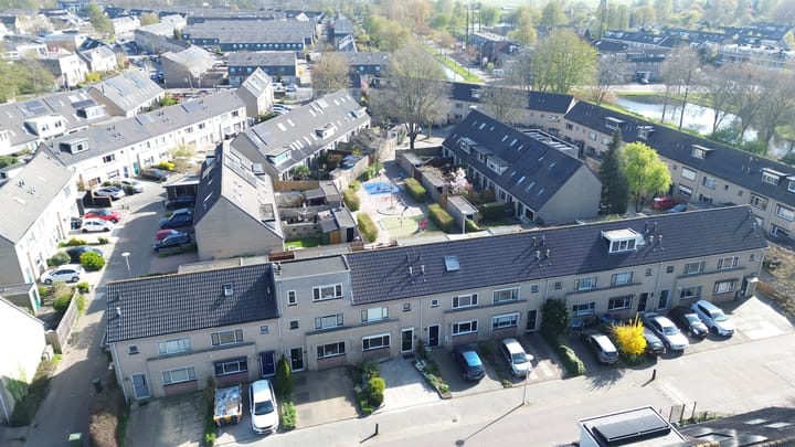 Foto 36 van Moleneind 21