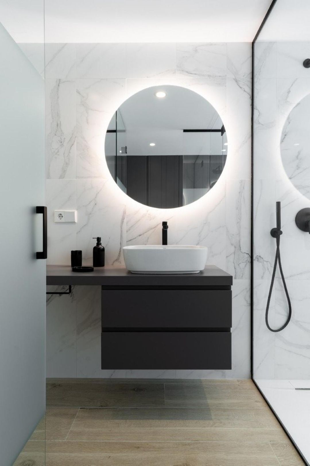 Photo 11 of Costa Blanca