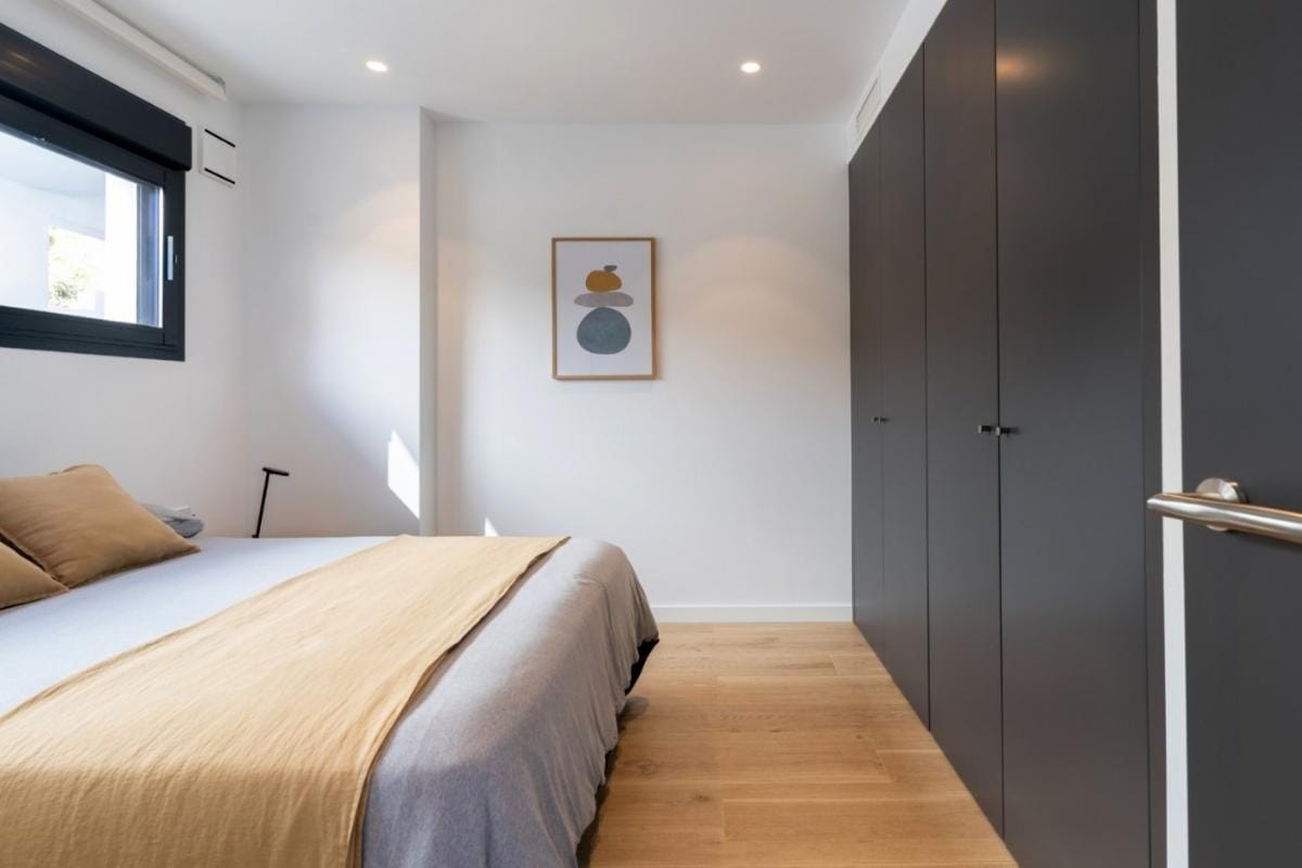 Photo 12 of Costa Blanca