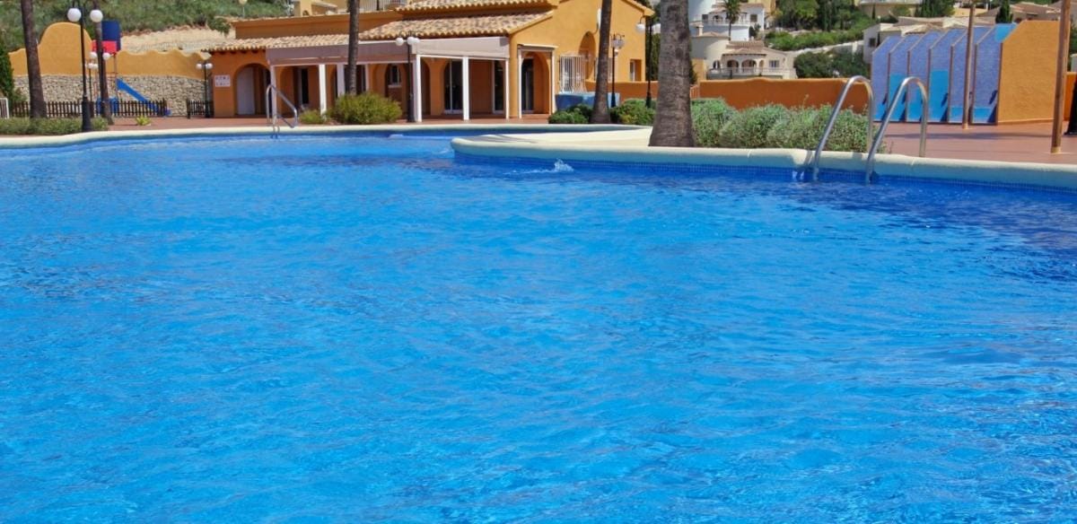 Photo 27 of Costa Blanca