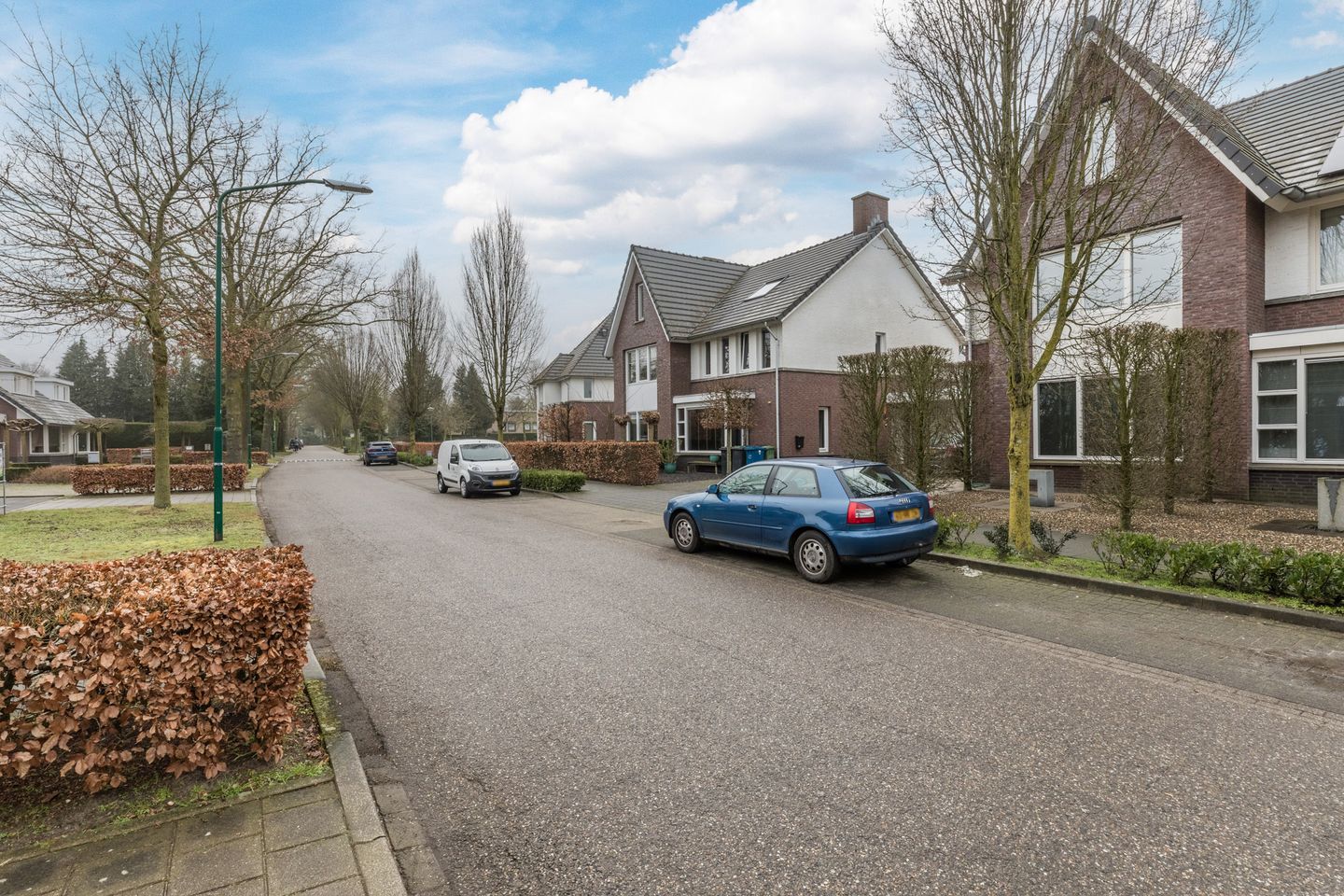 Photo 5 of Krokuslaan 30