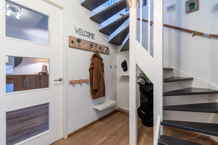 Foto 7 van Krokuslaan 30