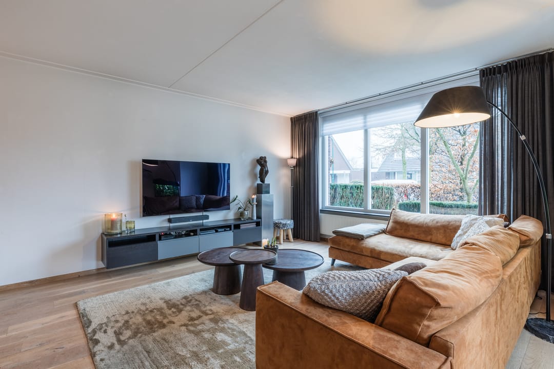 Photo 8 of Krokuslaan 30