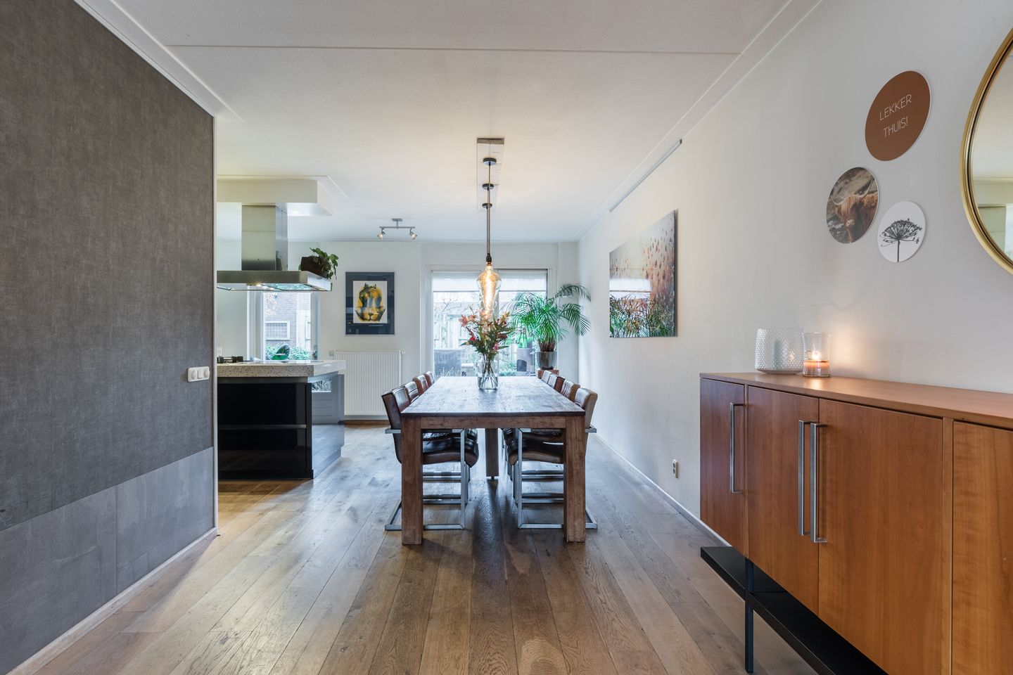 Photo 10 of Krokuslaan 30