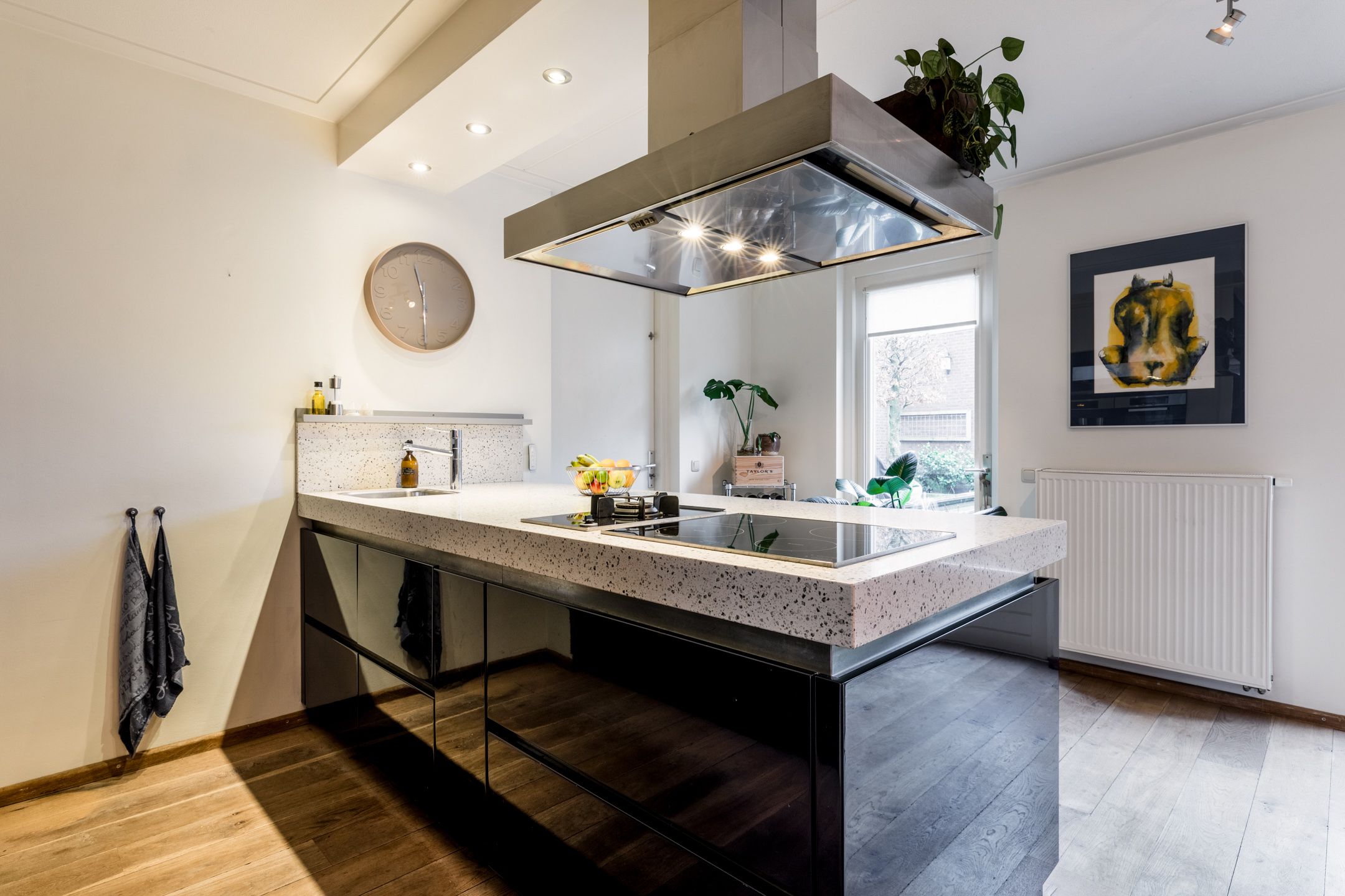 Photo 12 of Krokuslaan 30