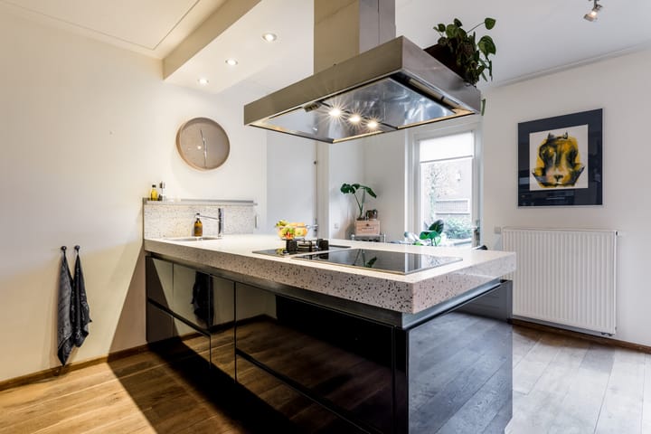 Foto 12 van Krokuslaan 30