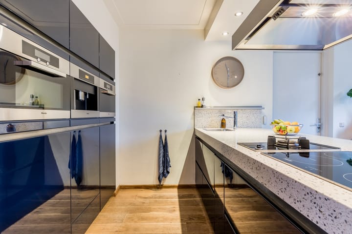 Foto 13 van Krokuslaan 30