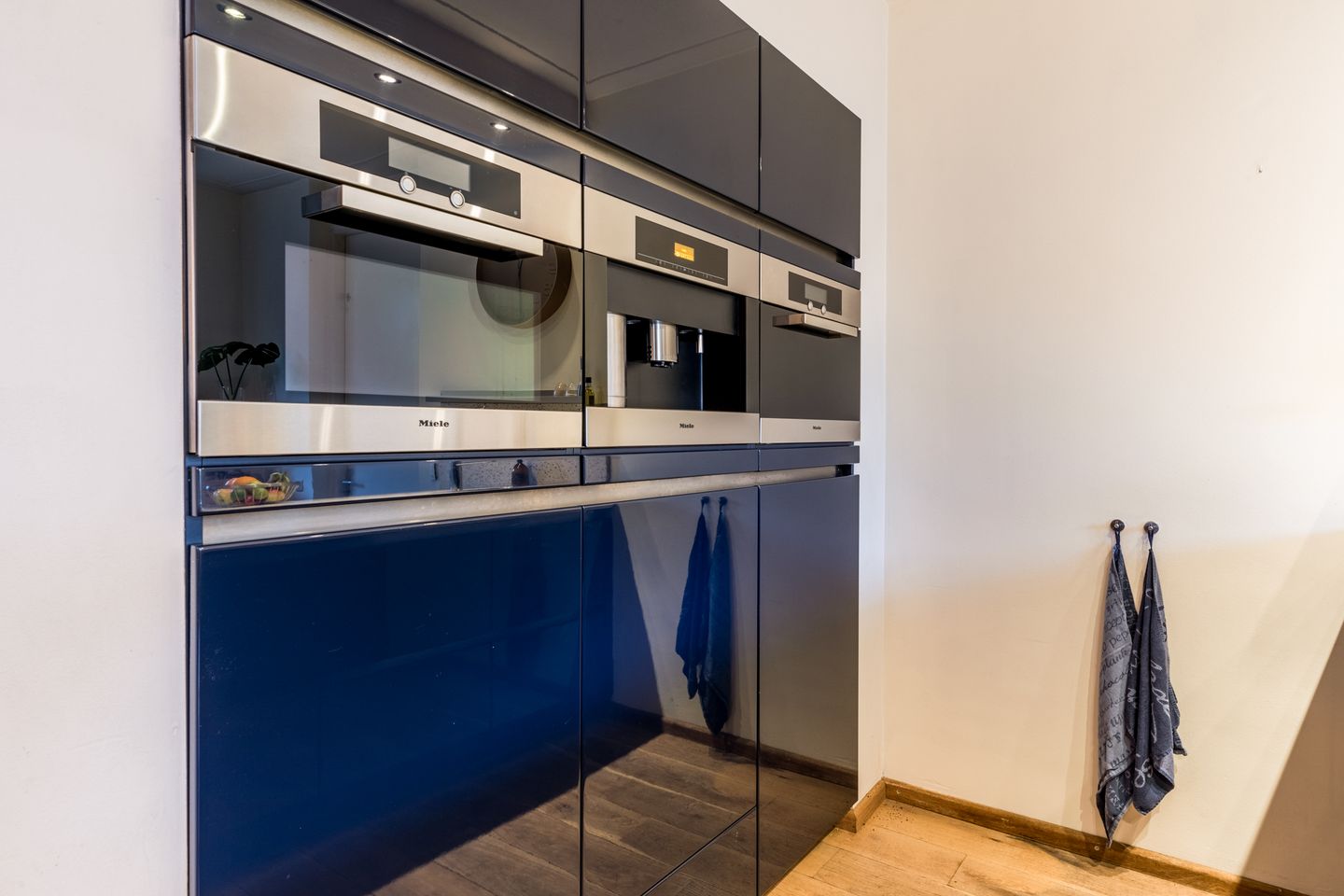 Photo 14 of Krokuslaan 30