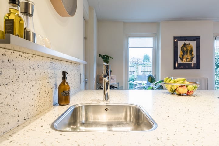 Foto 15 van Krokuslaan 30