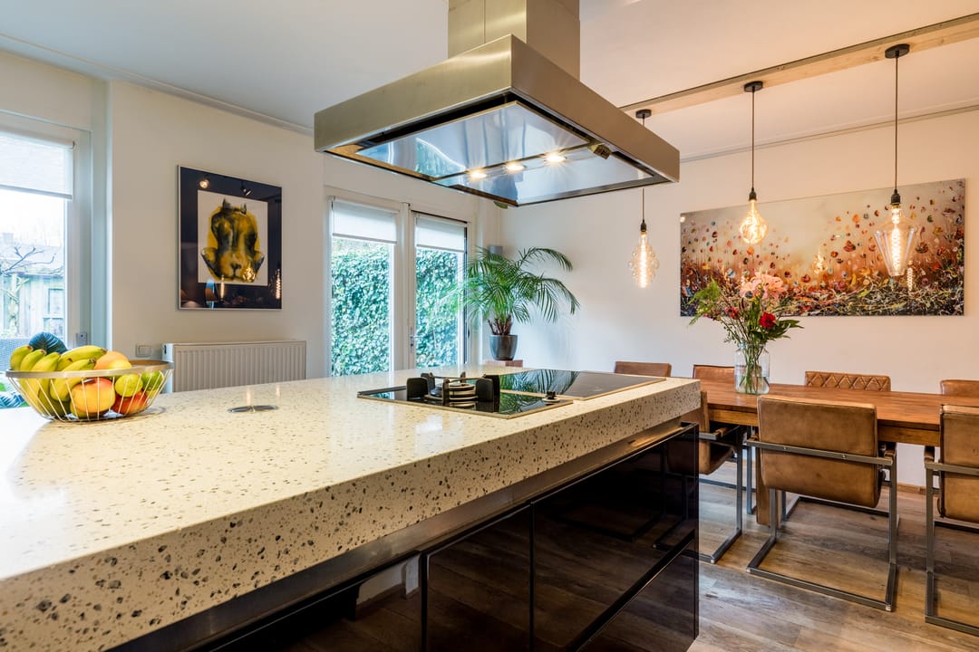 Photo 16 of Krokuslaan 30