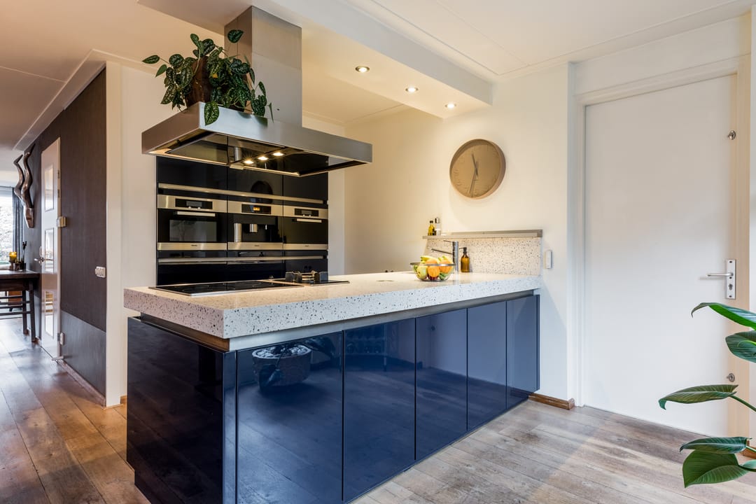 Photo 17 of Krokuslaan 30