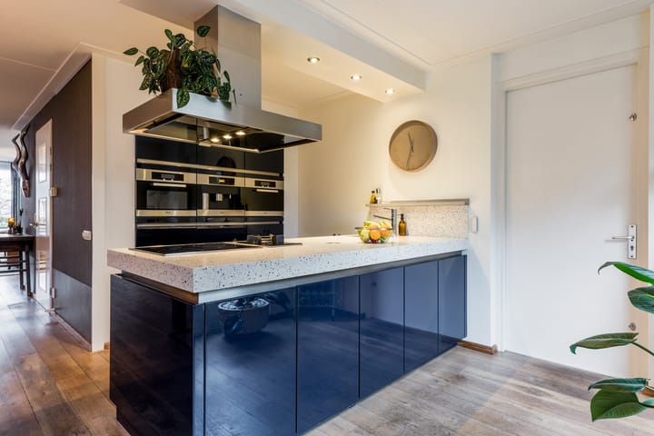 Foto 17 van Krokuslaan 30