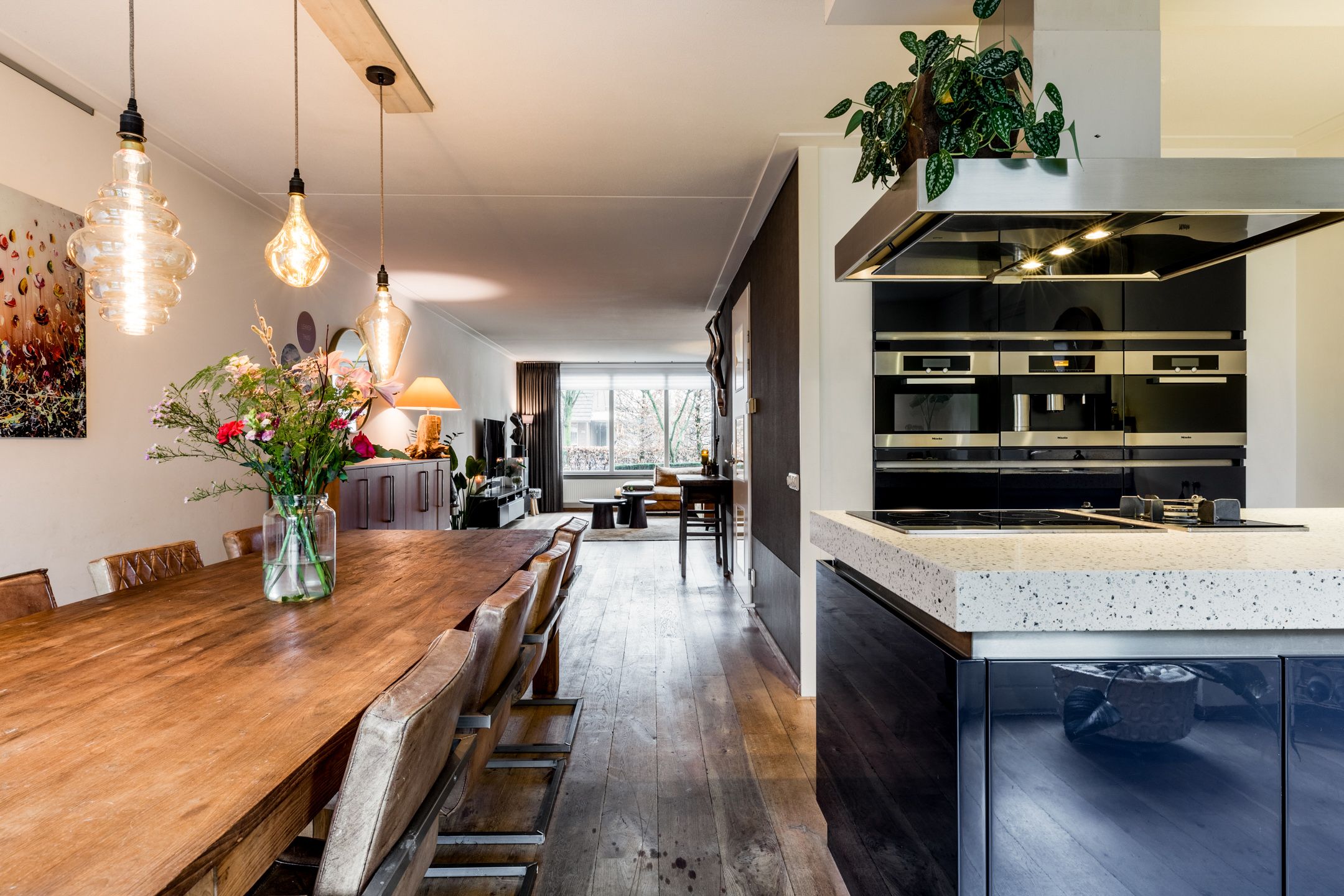 Photo 18 of Krokuslaan 30