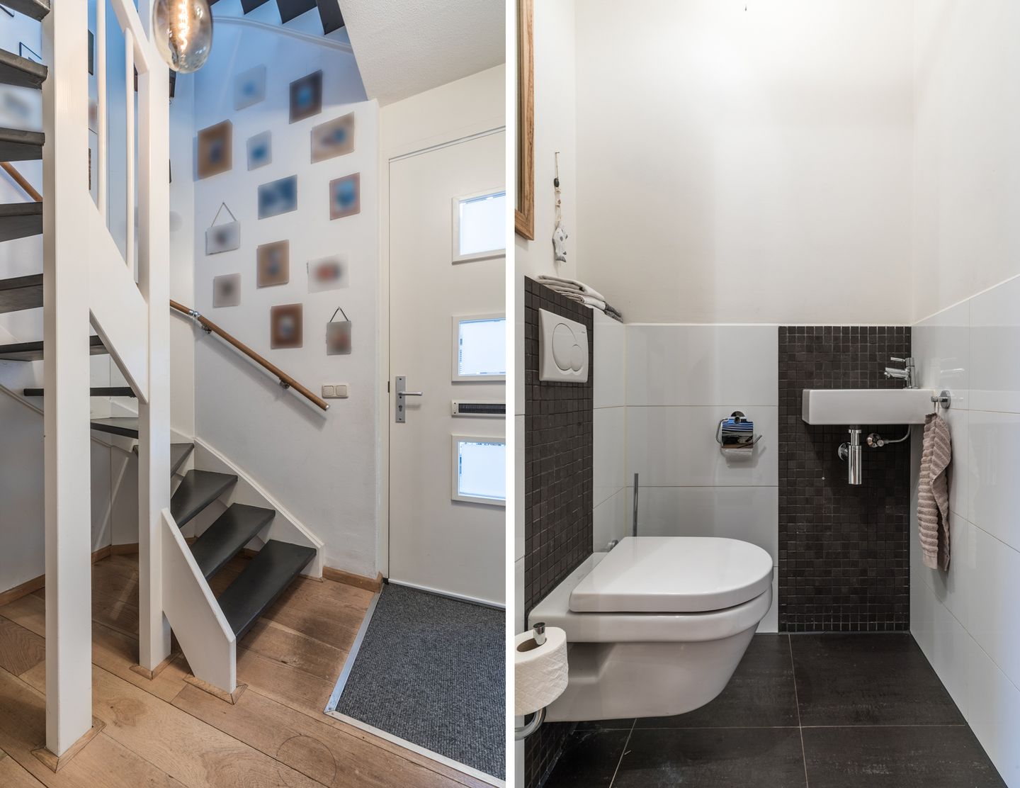 Photo 20 of Krokuslaan 30