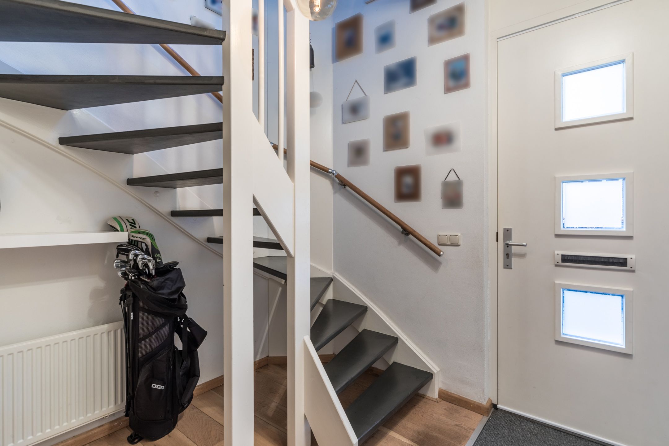 Photo 21 of Krokuslaan 30