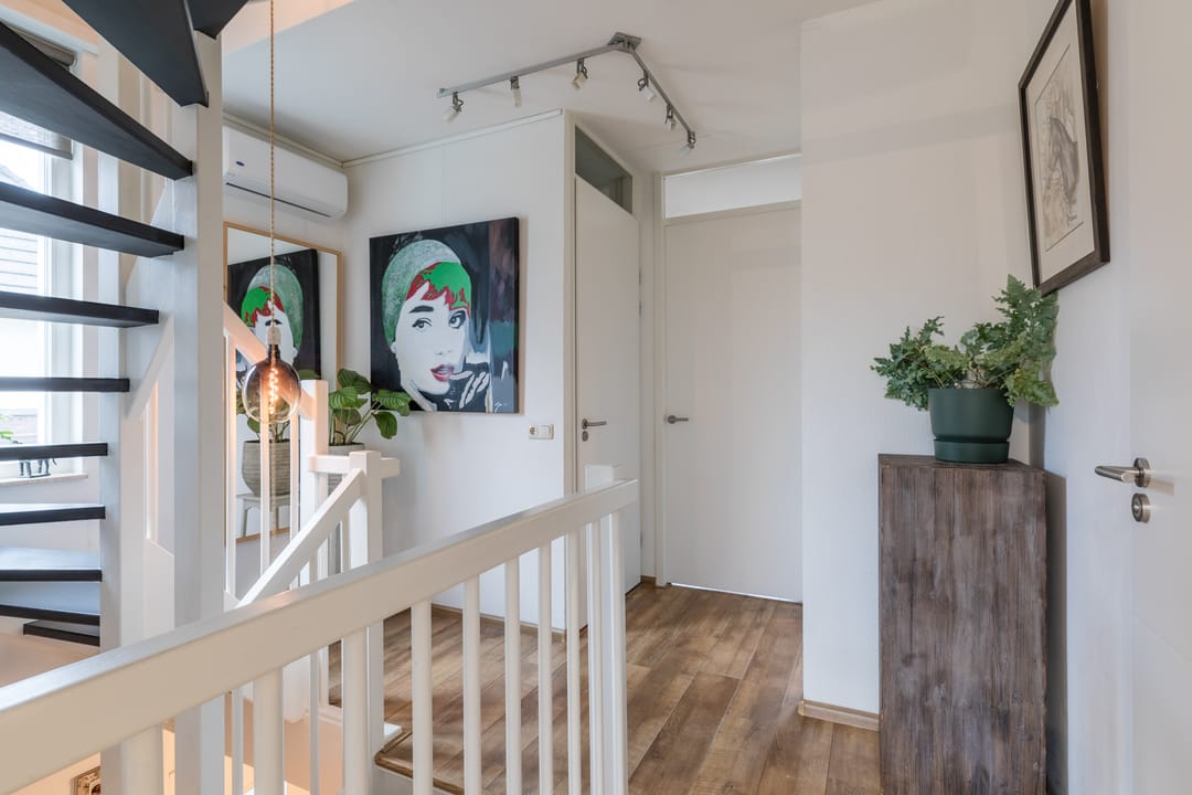 Photo 22 of Krokuslaan 30