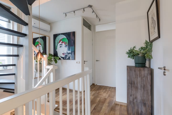 Foto 22 van Krokuslaan 30