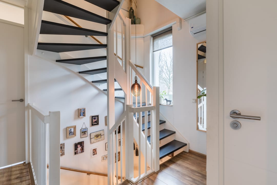 Photo 23 of Krokuslaan 30