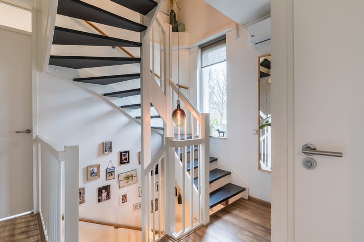 Foto 23 van Krokuslaan 30