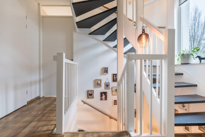 Foto 24 van Krokuslaan 30