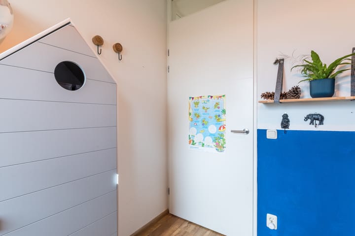 Foto 26 van Krokuslaan 30