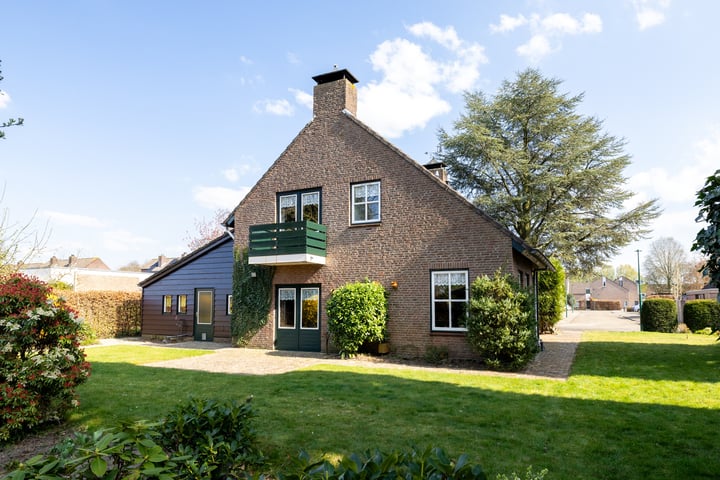 Foto 41 van Veld 14