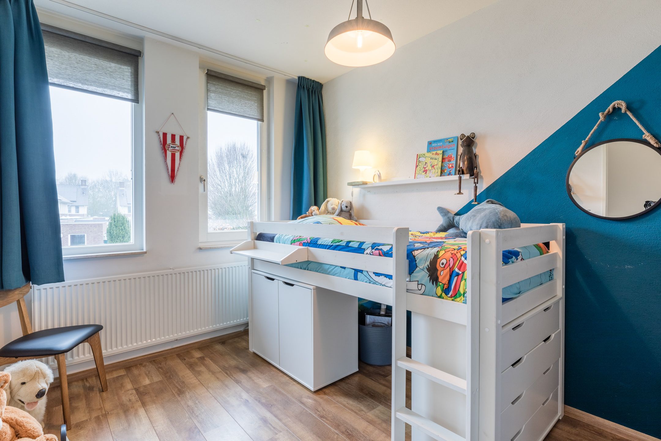 Photo 27 of Krokuslaan 30