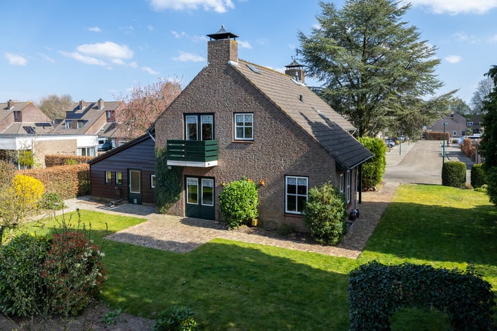 Foto 42 van Veld 14
