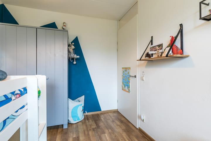 Foto 28 van Krokuslaan 30