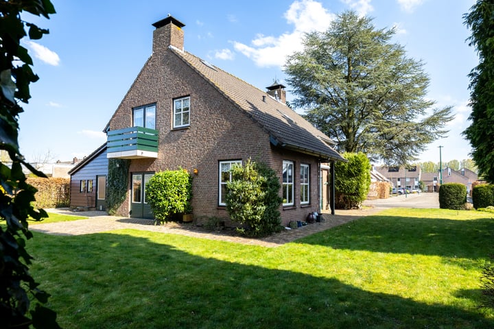 Foto 43 van Veld 14