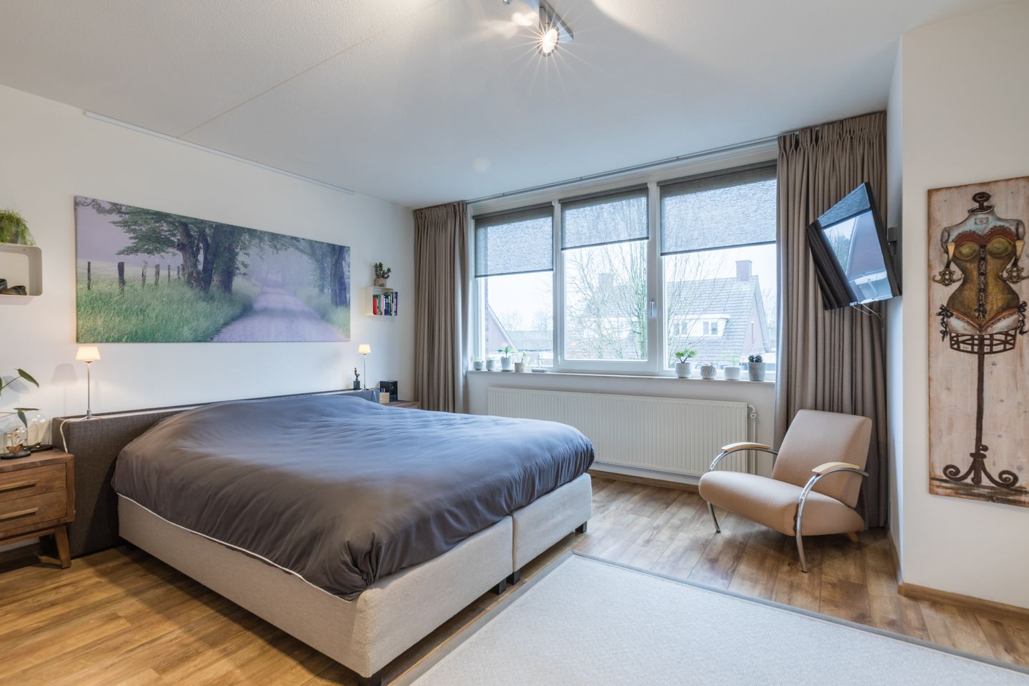 Photo 29 of Krokuslaan 30