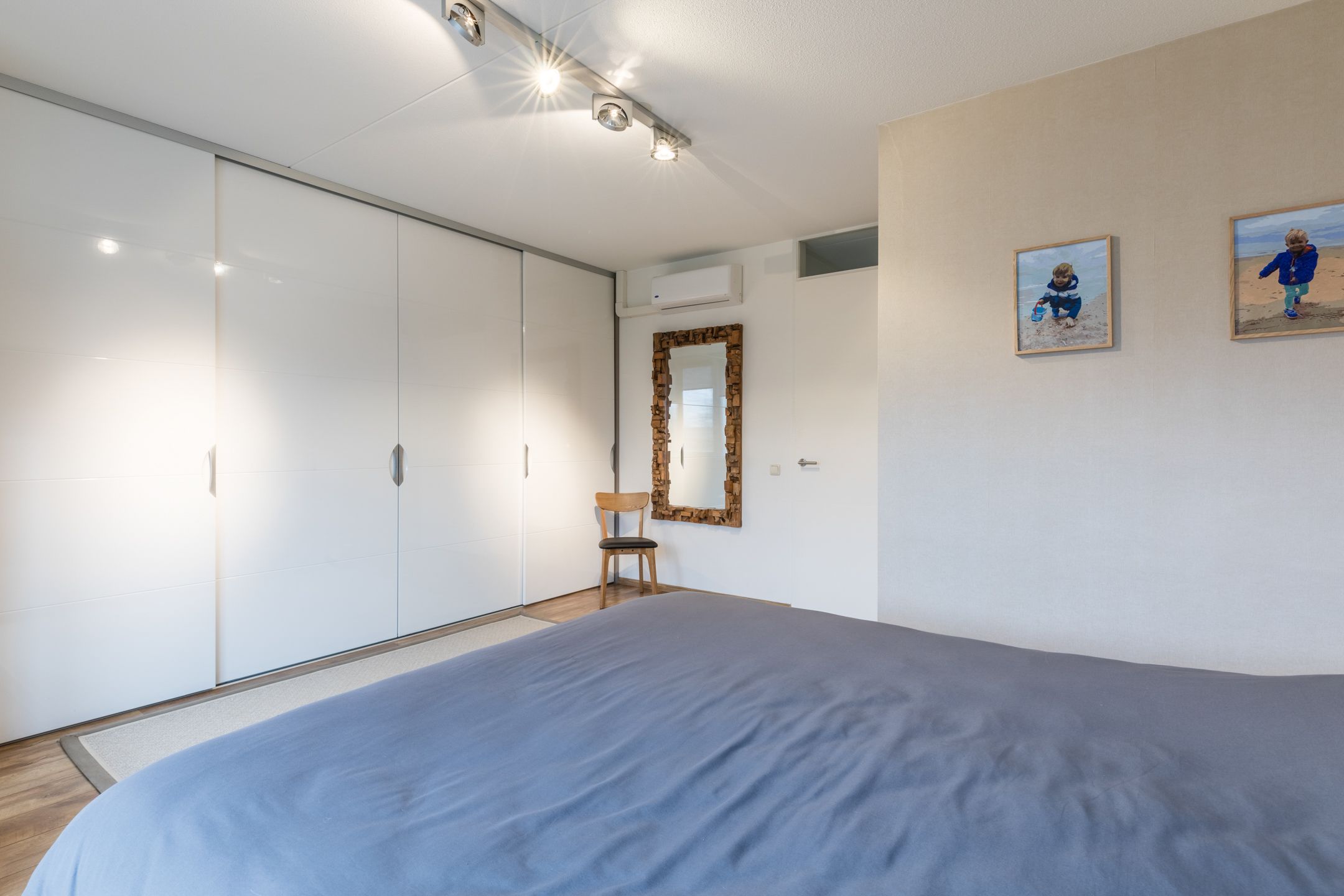 Photo 30 of Krokuslaan 30