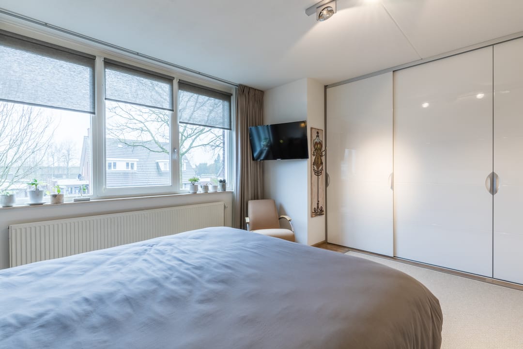 Photo 31 of Krokuslaan 30