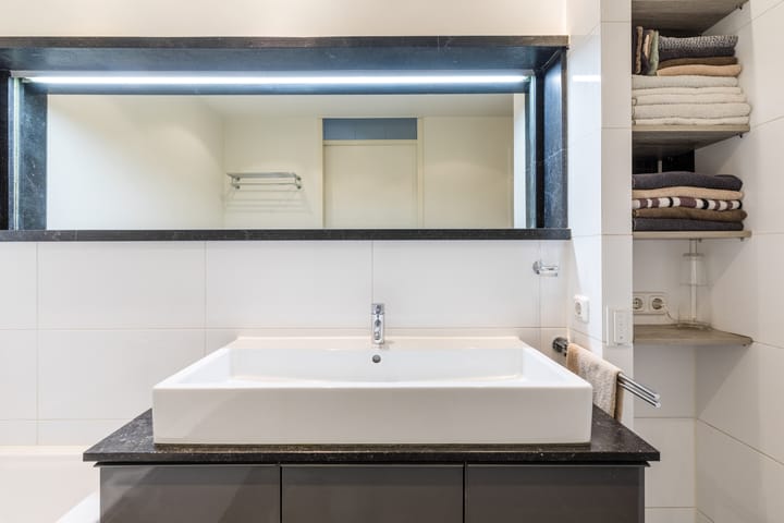 Foto 32 van Krokuslaan 30