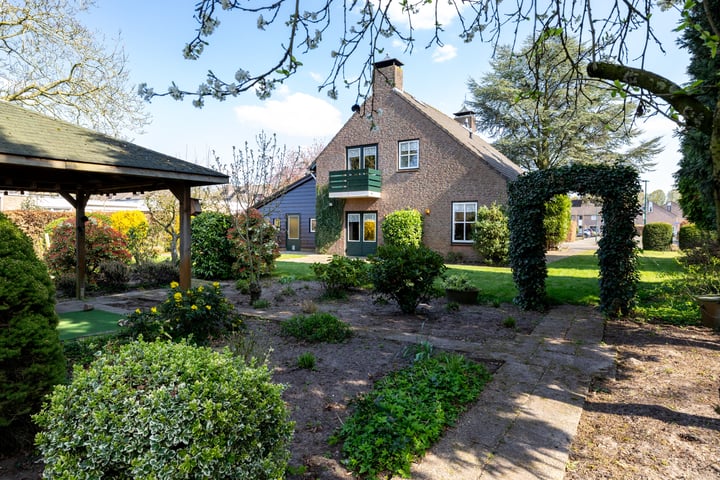 Foto 47 van Veld 14