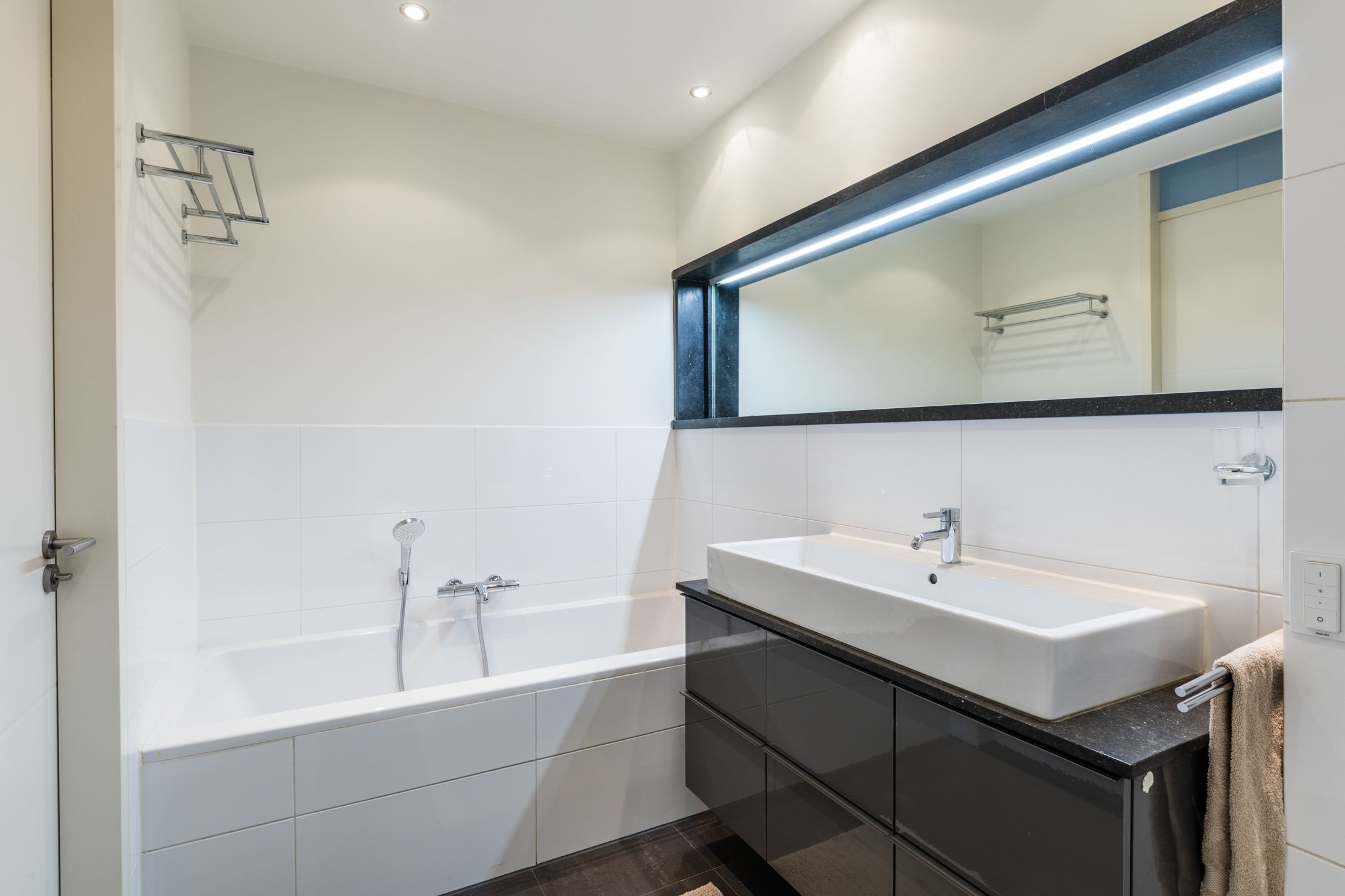 Photo 33 of Krokuslaan 30