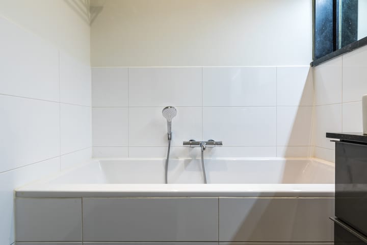 Foto 34 van Krokuslaan 30