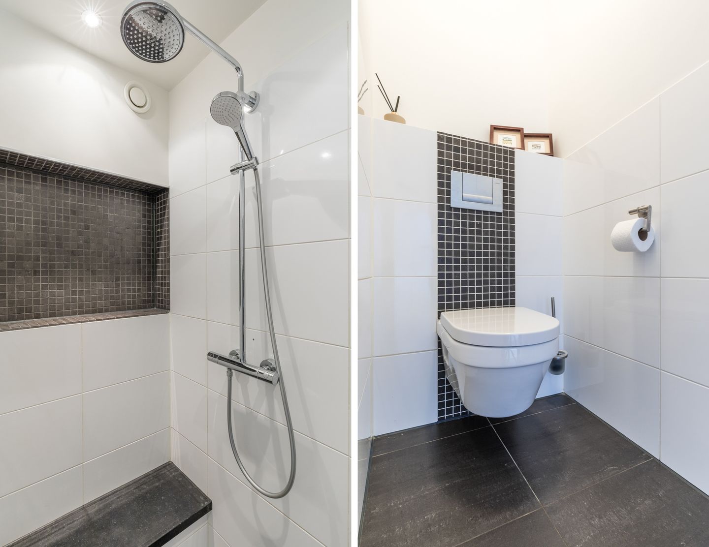 Photo 35 of Krokuslaan 30