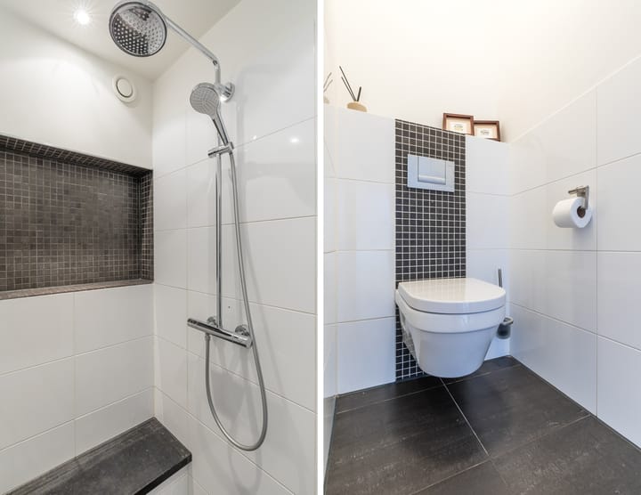 Foto 35 van Krokuslaan 30