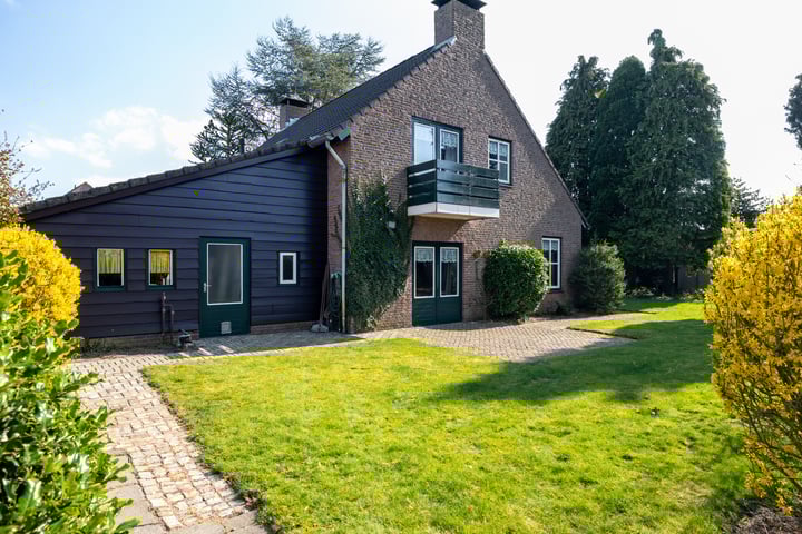 Foto 50 van Veld 14