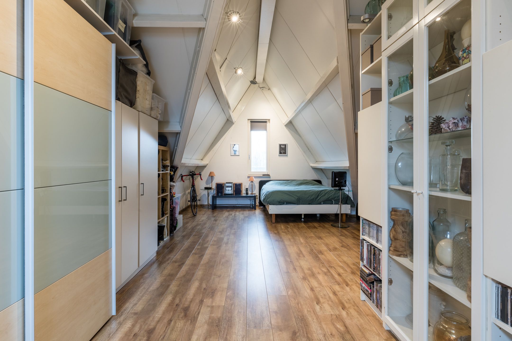 Photo 36 of Krokuslaan 30