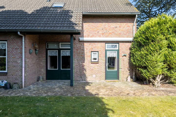 Foto 52 van Veld 14