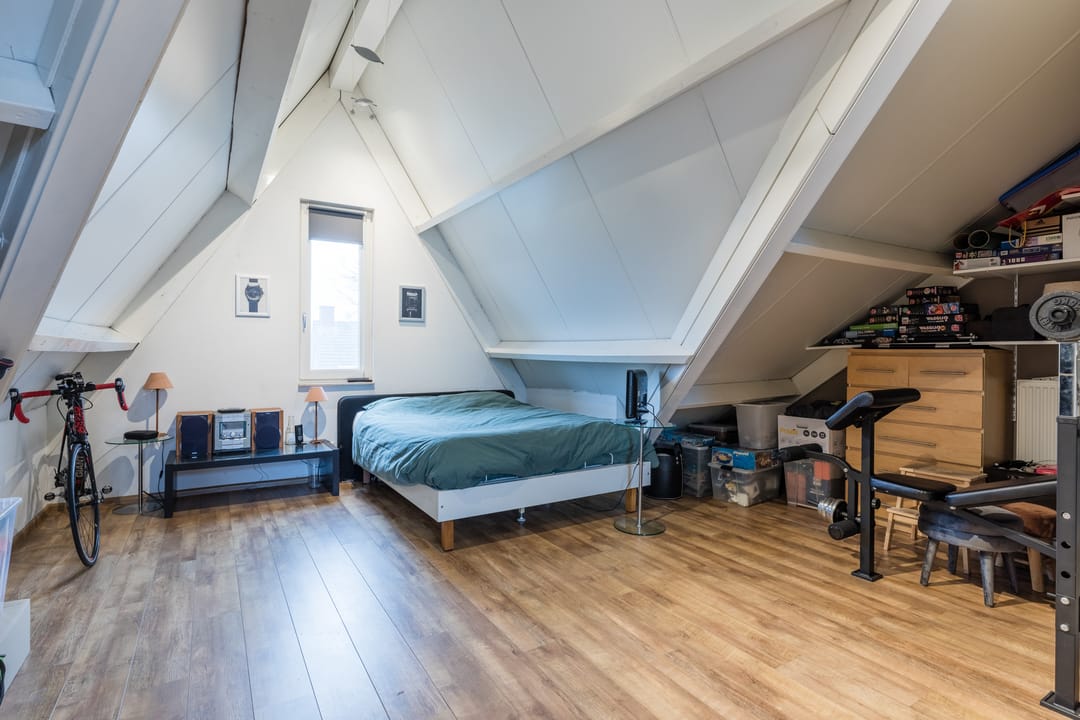 Photo 37 of Krokuslaan 30